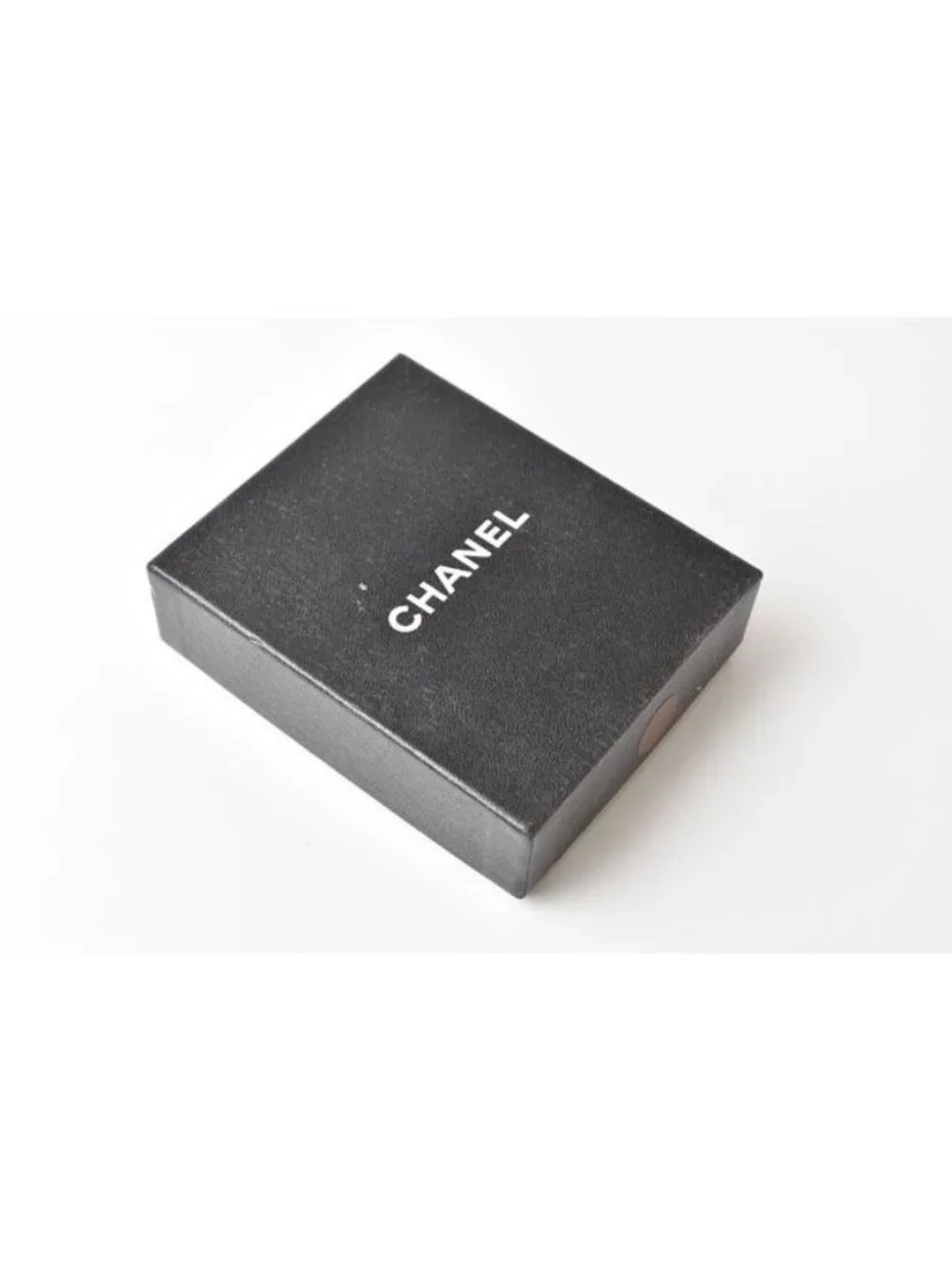 Chanel Coco Mark Pearl